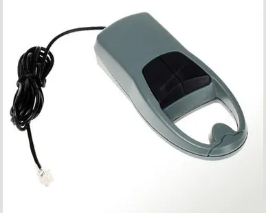 фото DORS 15 визуализатор магнитных и инфракрасных меток