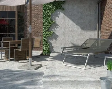 фото Керамогранит Kerama Marazzi Терраса