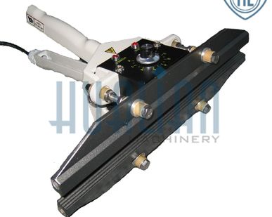 фото Ручной запайщик постоянного нагрева FKR-400 Hualian