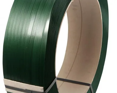 фото Полиэстеровая лента 15,5 х 0,89 