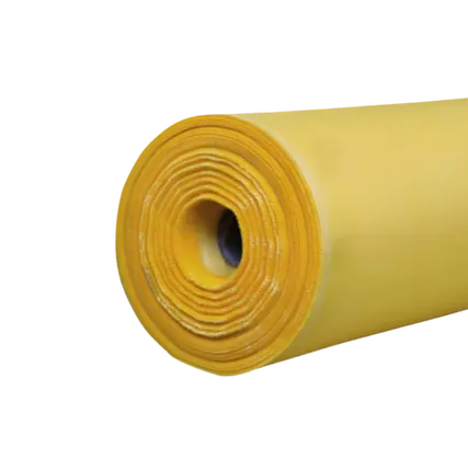 Фото №0 Стеклопластик РСТ-120Л, м2