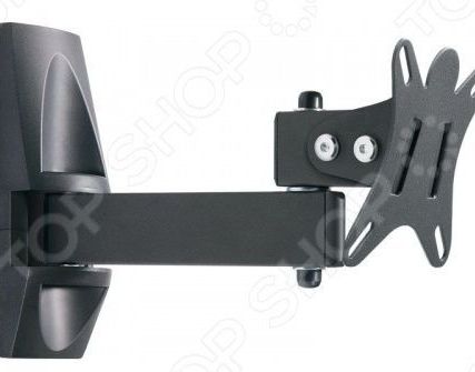 Фото №0 Кронштейн для телевизора Holder LCDS-5004