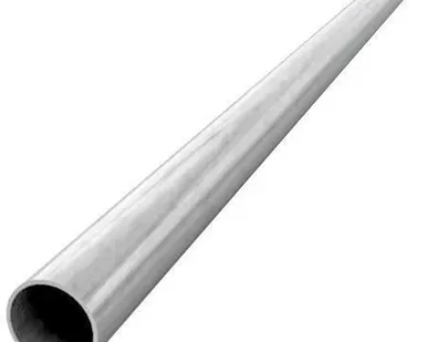 фото Труба PE-Xa eval бел нап Дн20x2,0, 6 бар, T&lt;95C в бухте 1022518 Uponor