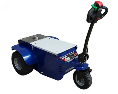 фото Zallys M10 в Москве