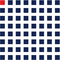 ИТК Вариант