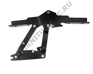 фото Механизм трансформации 3-х позиционный М-5601 (комплект)