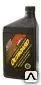 Фото №0 Масло трансмисс Snowmobile Chain Case Lubricant