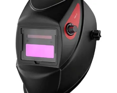 фото ELITECH МС 500 Сварочный шлем