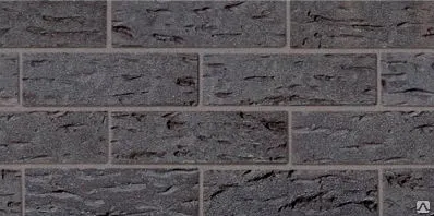 Фото №0 Плитка клинкер под кирпич, A.D.W. klinker (Германия), Sandstein