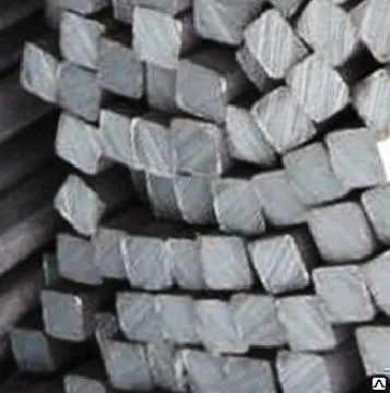 Фото №0 Квадрат 20 09Г2С