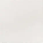 Фото №0 Керамогранит Уральский гранит UF010MR светло-молочный 60х60 см 10 мм, 4 шт/1,44 м2/кор