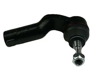 фото INTEGER Наконечник р/т прав Focus 2/С Мах ор 1730933 INTEGER RP1027M