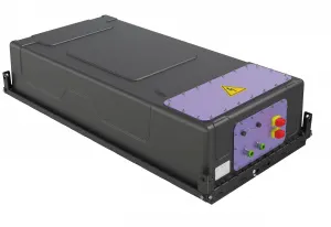 Фото №2 Модуль батарейный RUBRUKS HVB-307-72 в Москве