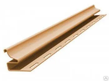 фото Галтель для VinylOn цветная, 3660 мм