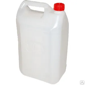 Фото №0 Эмульсол ЭГТ канистра 10л