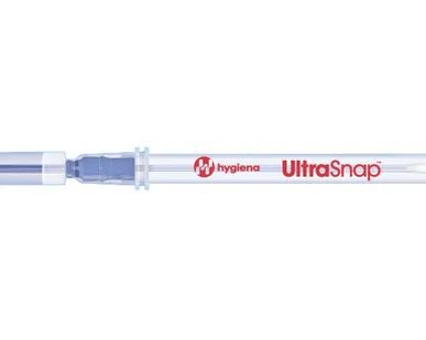 фото Тест UltraSnap (для АТФ-люминометров EnSURE Touch, EnSURE, SystemSURE Plus)