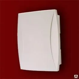 фото Электрозвонок GNS-921 Zamel гонг двухтональный &quot;били-бом&quot;