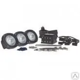 фото Комплект подсветки LunAqua 10 Illumination для PondJet