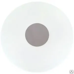 фото Светильник led 24 вт, 4500k camelion lbs-0403 12680