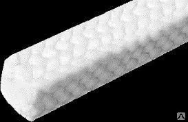 фото Набивка сальниковая RK-250L,кг