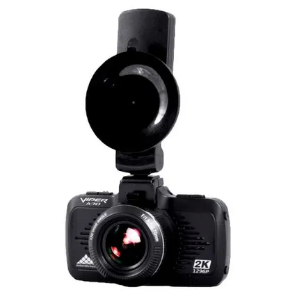 Фото №0 Видеорегистратор VIPER A-70 GPS