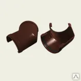 фото Угол 135 VINYLON