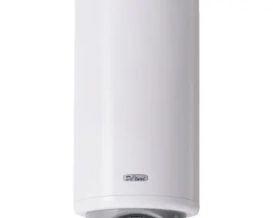 фото Накопительный электрический