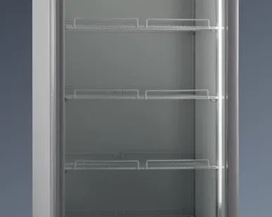 фото Холодильный шкаф среднетемпературный Ариада R700MS