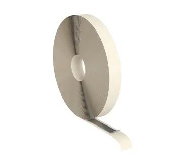 фото Изоспан SL