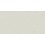 фото Керамогранит Estima SR00 Ametis Spectrum Молочно-белый 60x120 см 10 мм, 2 шт/1,44 м2/кор