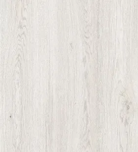 фото Ламинат KASTAMONU Black Дуб Зигфрид 8мм 33 класс