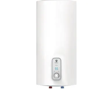 фото Накопительный электрический
