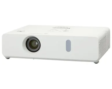 фото Проектор Panasonic PT-VX42ZE