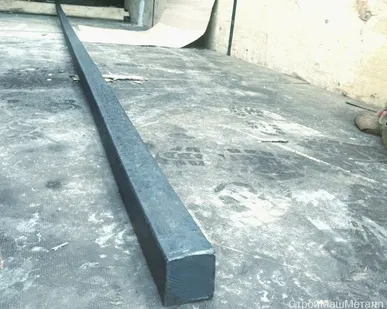 фото Квадрат калиброванный 26х26 мм ст 10 ГОСТ 8559