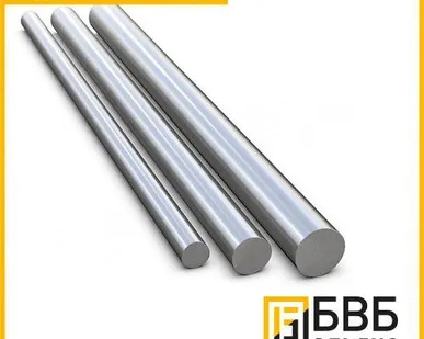 фото Круг титановый ВТ1-0 151 мм