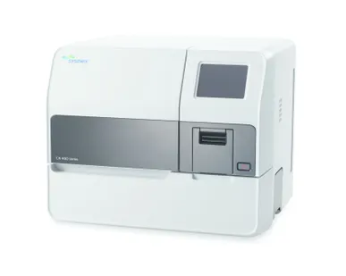 фото Анализатор гемостаза Siemens CA-620, 660