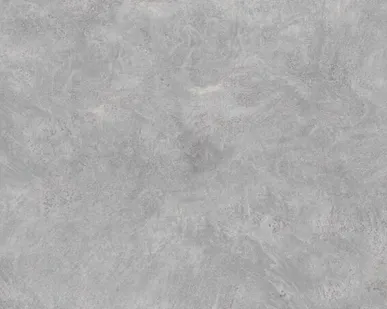 фото Керамогранит Loft Evoque Grey Carving 60x120