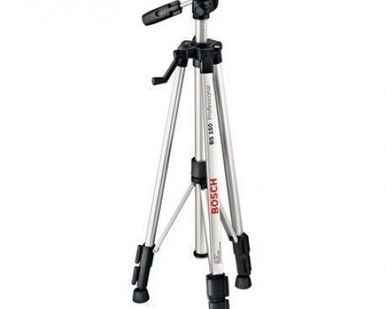 фото Штатив Bosch BS 150
