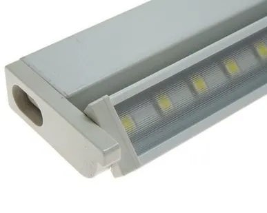 фото Светильник светод.поворотный LWL-2023-29LED 6W с сет.пров.