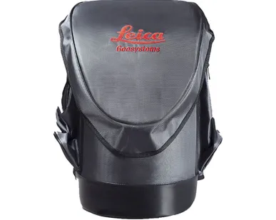 фото Рюкзак для тахеометра компактный Leica 8244834