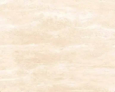 фото керамический гранит lia 130 50*50