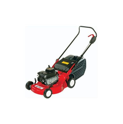Фото №0 Газонокосилка EFCO LR 44 PK
