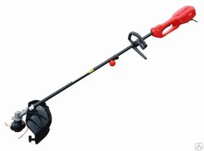 Фото №0 Триммеры ELITECH ЭТ 1200