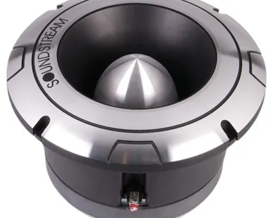 фото Автомобильная акустика