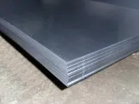 фото Лист 8х210х4300 мм Ст3 сп СТ 09Г2С ГОСТ 19281-89