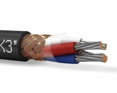 фото Кабель МКЭШВнг(А)-LS 2х2х0.5 (м) ИВКЗ 00-00026755