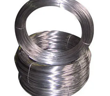 фото Проволока свинцовая 0.4-7 мм, марка С1, С2