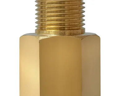 фото Переходник M14х1–M12х1 DAB1412