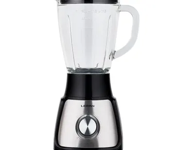 фото Блендер Leran sbp-0540