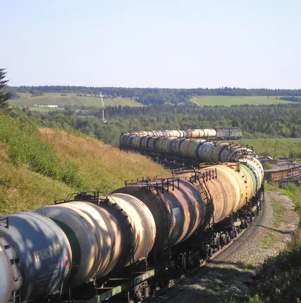 Фото №1 Дизельное топливо ЕВРО (К3, К4, К5), бензинов Аи-92, Нормаль-80 поставка на Экспорт в страны Кыргызстан, Узбекистан, Таджикистан, Монголию, Афганистан, Грузию